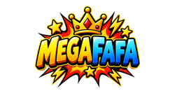 daftar akun slot deposit pulsa